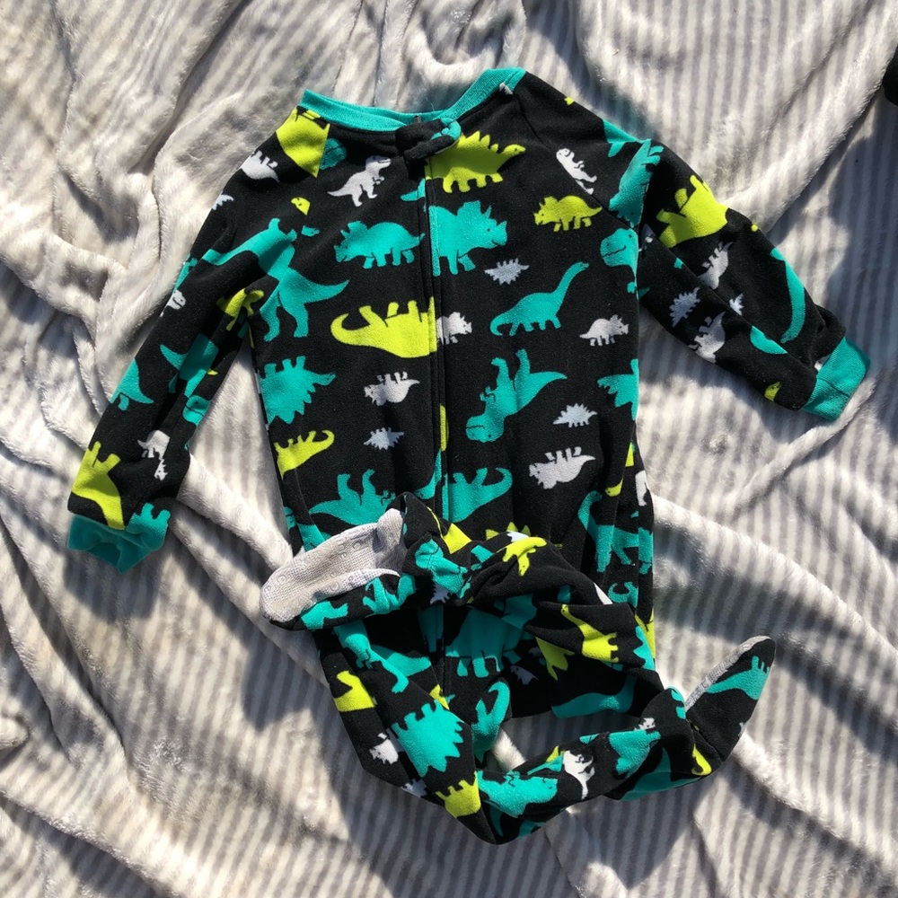 Pj